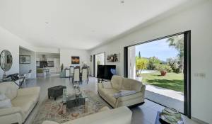 Sale House Ventabren