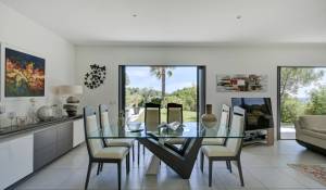 Sale House Ventabren