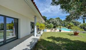 Sale House Ventabren