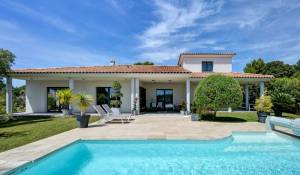 Sale House Ventabren