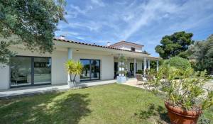 Sale House Ventabren