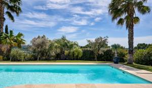 Sale House Ventabren