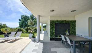 Sale House Ventabren