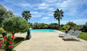 Sale House Ventabren