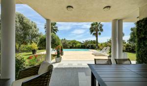 Sale House Ventabren