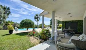 Sale House Ventabren