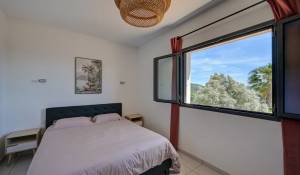 Sale House Ventabren