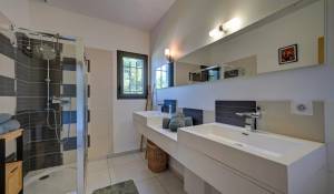 Sale House Ventabren