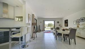 Sale House Ventabren