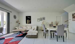 Sale House Ventabren