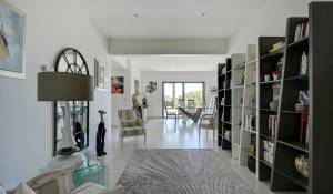 Sale House Ventabren