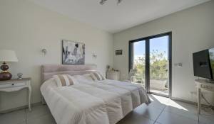 Sale House Ventabren