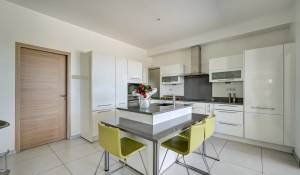 Sale House Ventabren