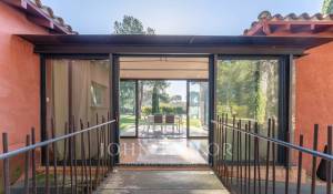 Sale House Ventabren