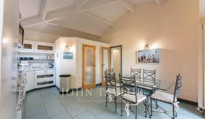 Sale House Ventabren