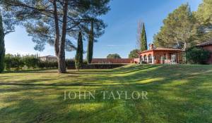 Sale House Ventabren