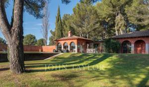 Sale House Ventabren