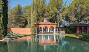 Sale House Ventabren