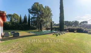 Sale House Ventabren