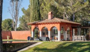 Sale House Ventabren