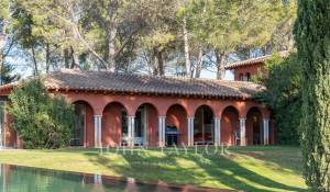 Sale House Ventabren