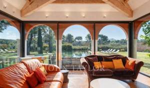 Sale House Ventabren