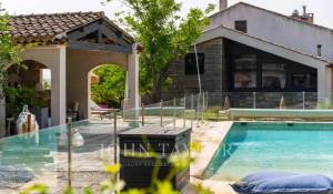 Sale House Ventabren