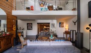 Sale House Ventabren