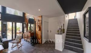 Sale House Ventabren