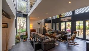 Sale House Ventabren