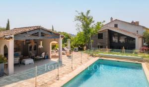 Sale House Ventabren