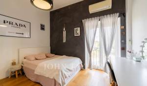 Sale House Ventabren