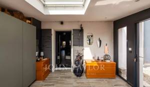 Sale House Ventabren