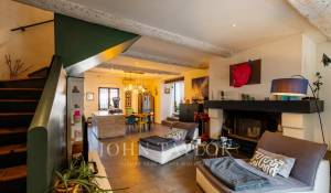 Sale House Ventabren