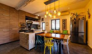 Sale House Ventabren