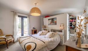 Sale House Ventabren