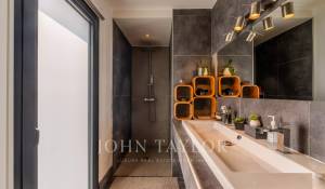 Sale House Ventabren