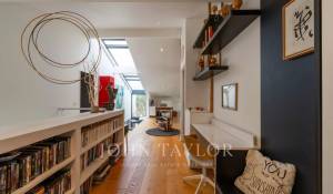 Sale House Ventabren