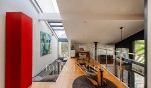 Sale House Ventabren