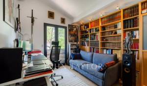 Sale House Ventabren