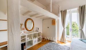 Sale House Ventabren