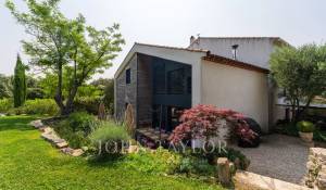 Sale House Ventabren