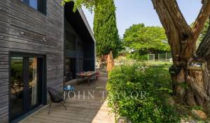 Sale House Ventabren