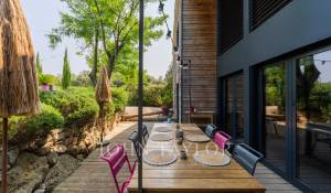 Sale House Ventabren