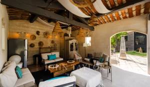 Sale House Ventabren