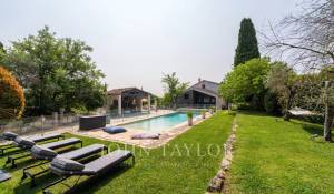 Sale House Ventabren