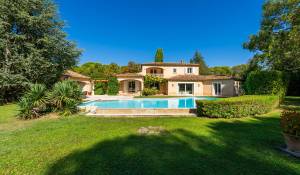 Sale House Ventabren