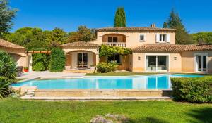 Sale House Ventabren