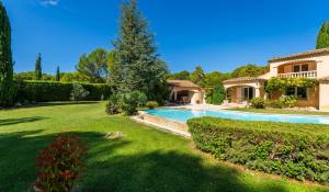 Sale House Ventabren