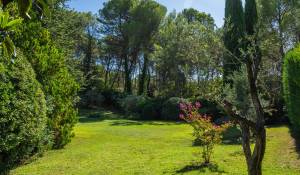 Sale House Ventabren